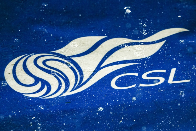 足球报：2025赛季中超各队分红将超过1500万元，增幅多达25%