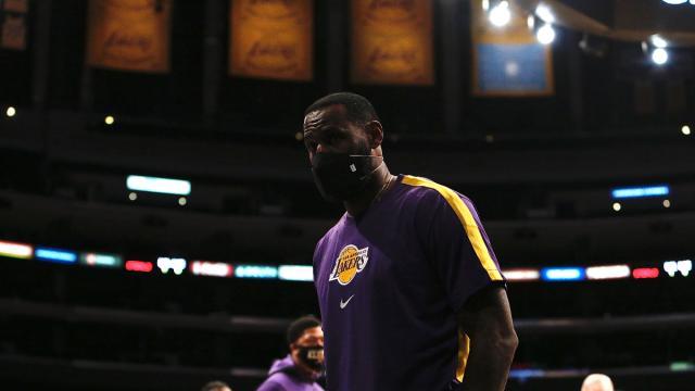 hth华体官方下载-新冠疫情凶猛袭击NBA，恩比德现身说法劝大家谨慎